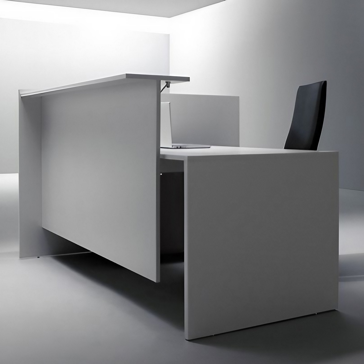 Banque_accueil_blanche_individuel