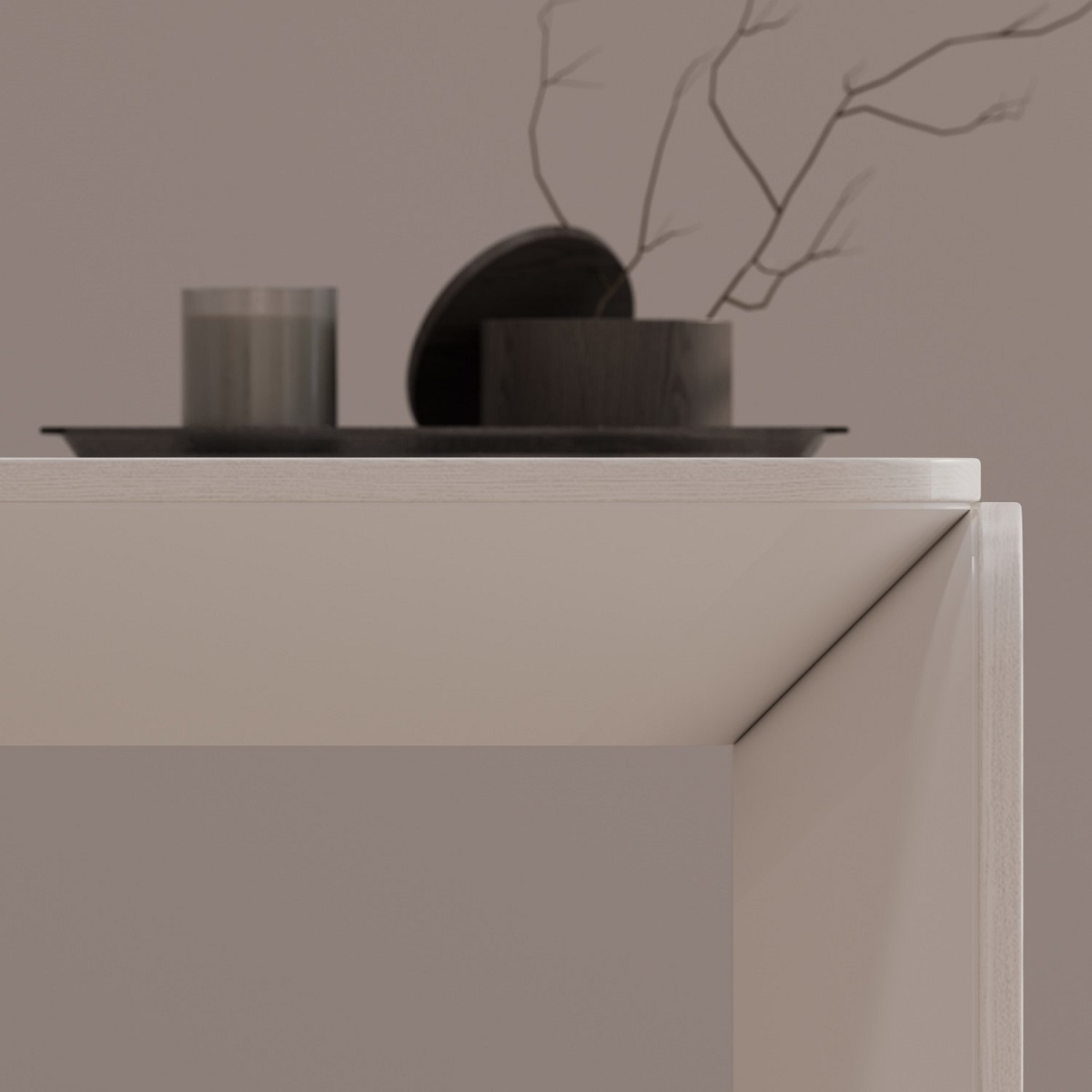 Bureau_haute_direction_bois_original
