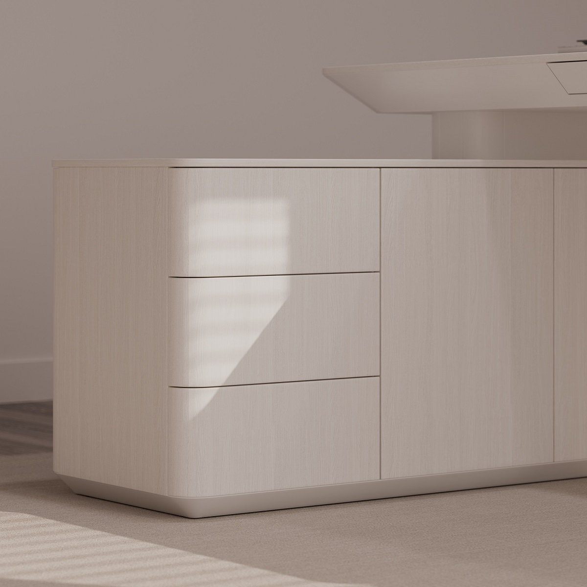 Bureau_haute_direction_bois_crédence