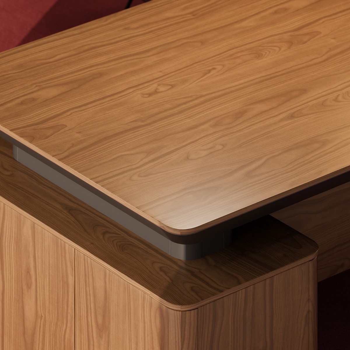 Bureau_haute_direction_bois_naturel