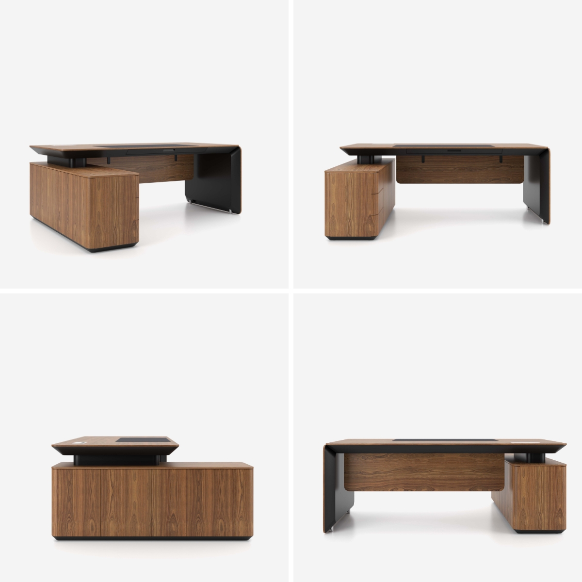 Bureau_haute_direction_bois_fonctionnel