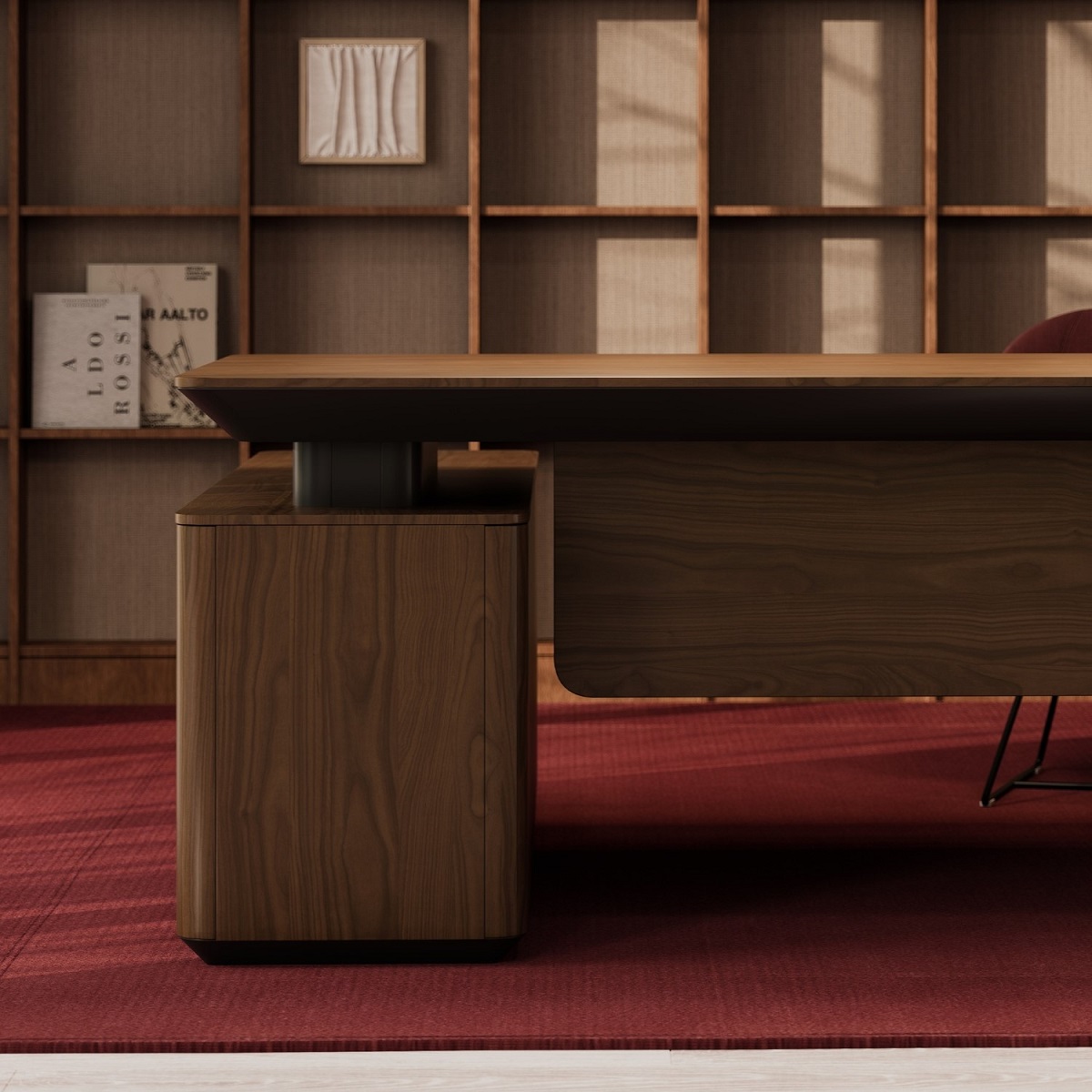 Bureau_haute_direction_bois_voile_de_fond