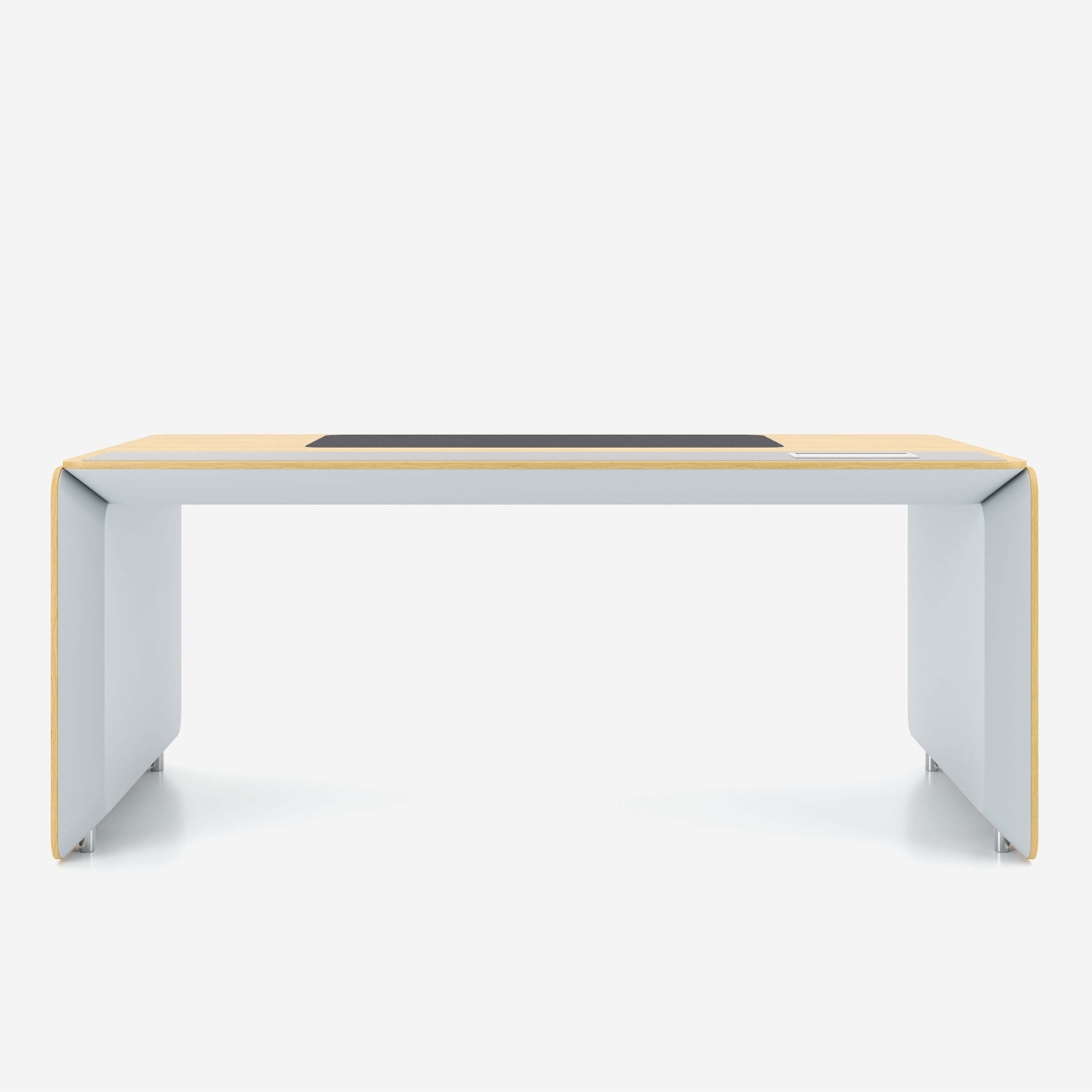 Bureau_direction_minimaliste_bois_scandinave