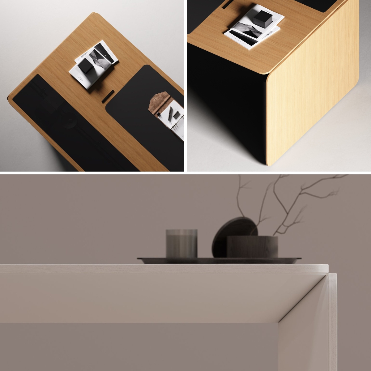 Bureau_direction_minimaliste_bois_naturel