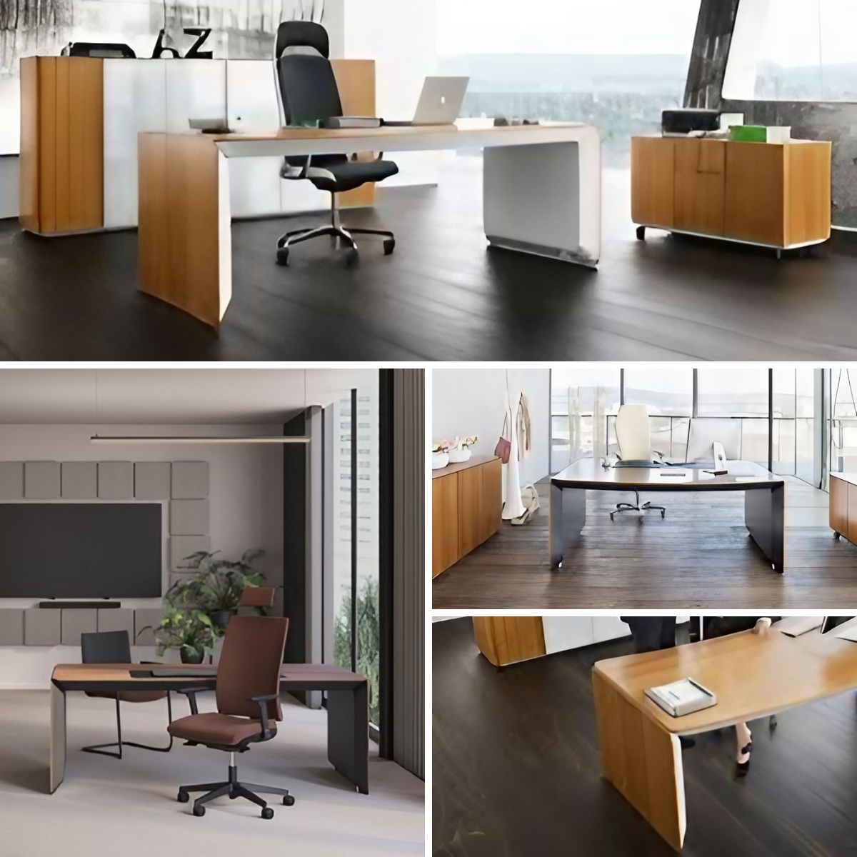 Bureau_direction_minimaliste_bois_présidence