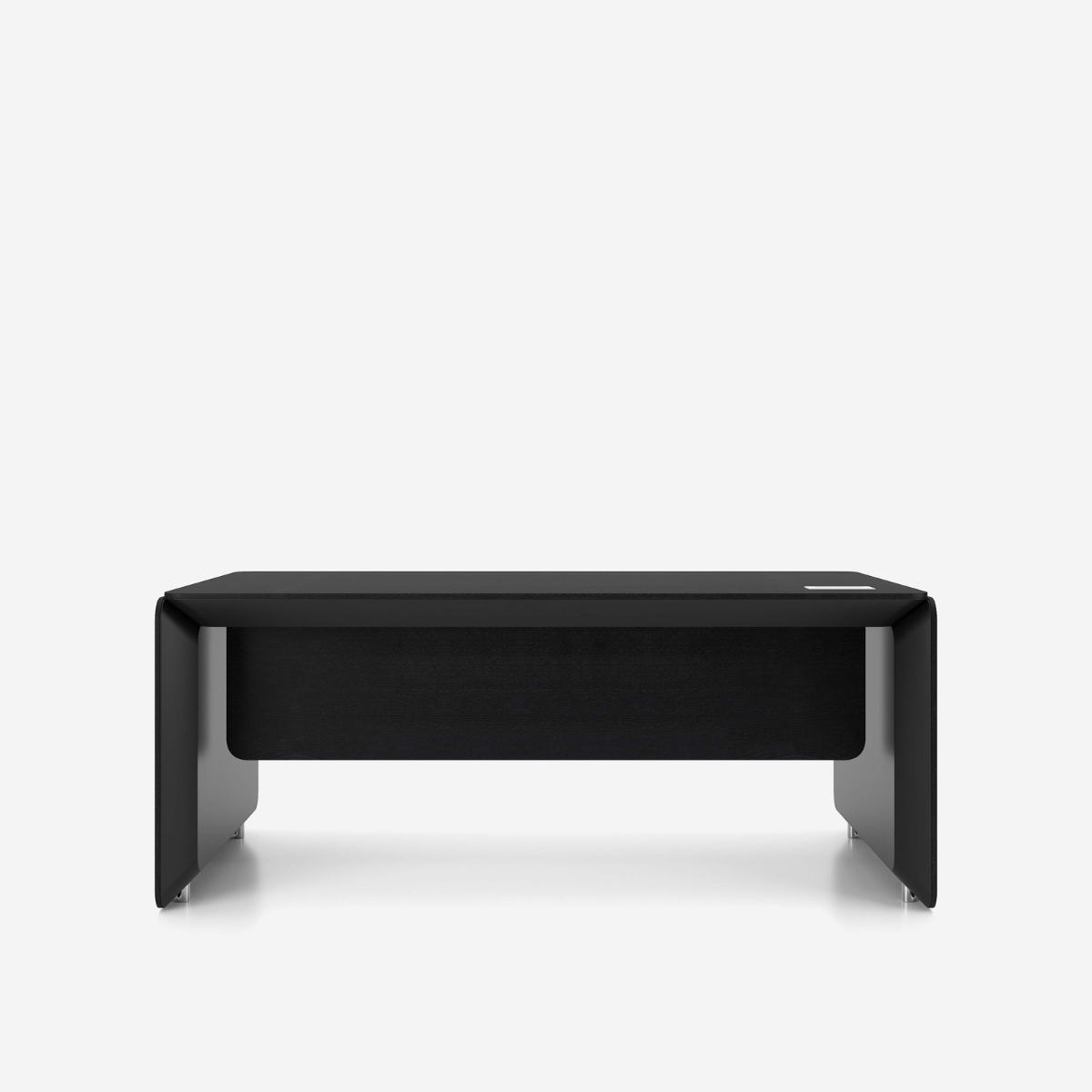 Bureau_manager_bois_voile_fond_présidence