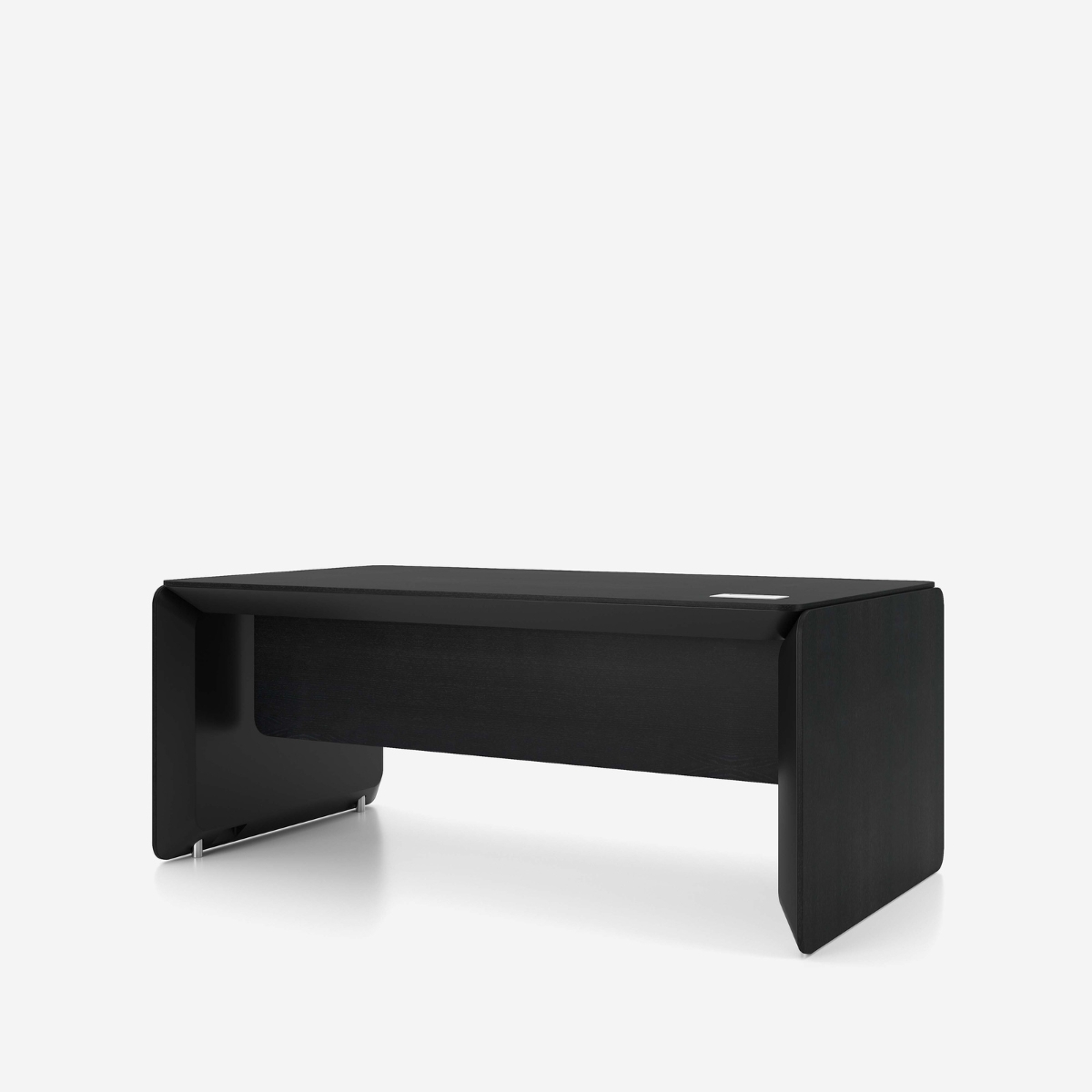 Bureau_manager_bois_voile_fond_chêne_naturel