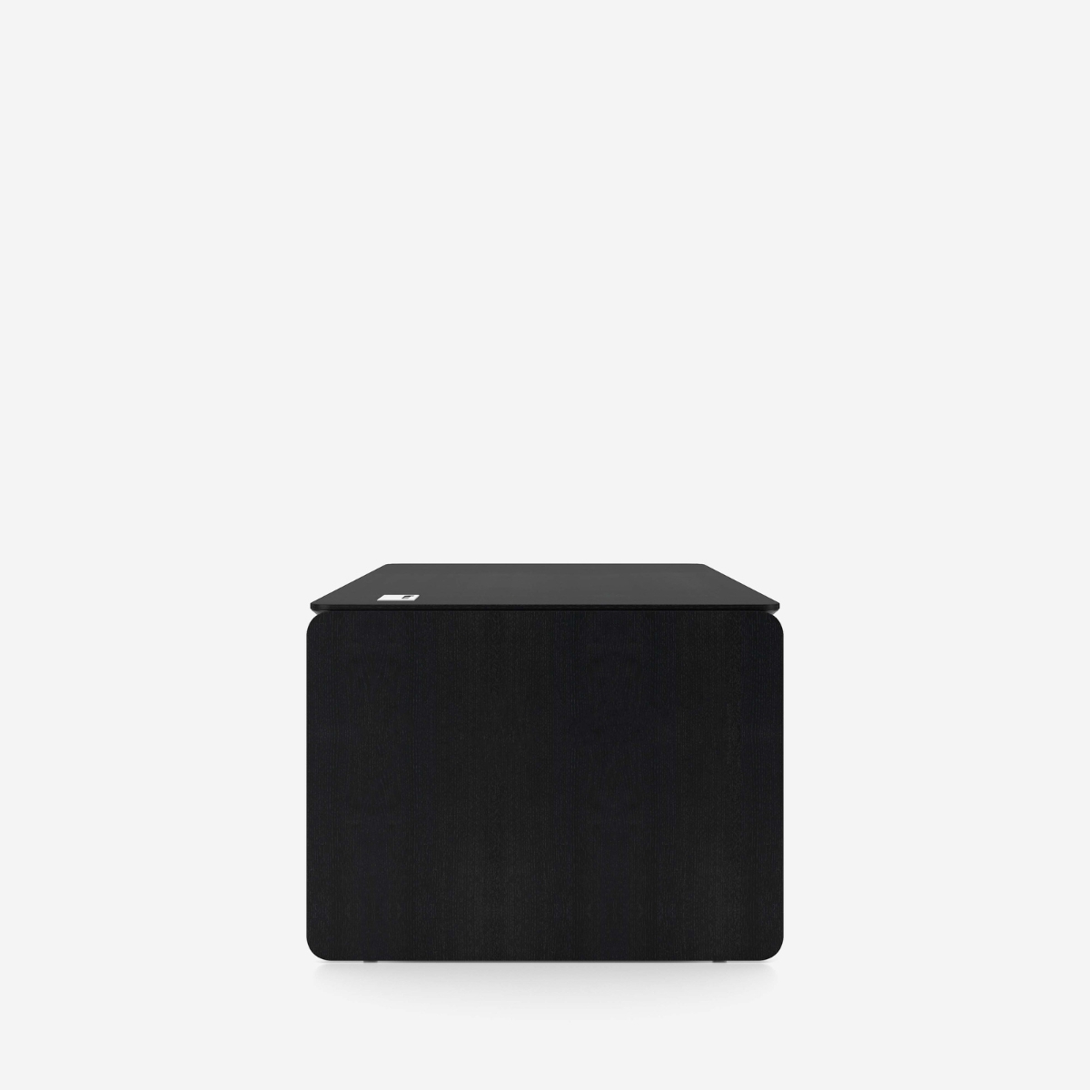 Bureau_manager_bois_voile_fond_chêne_noir