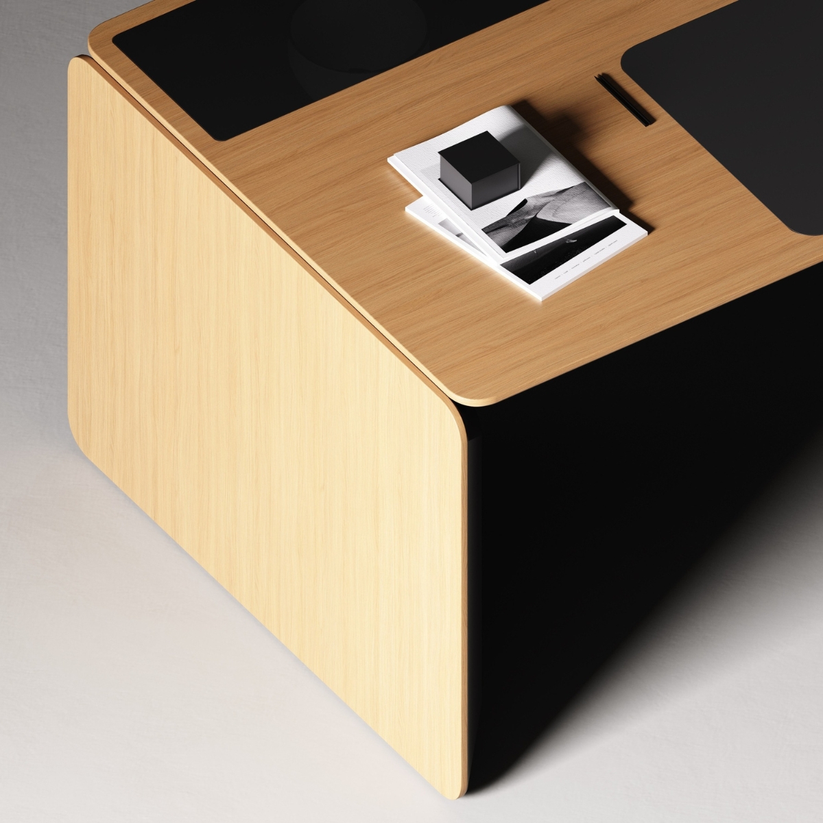 Bureau_manager_bois_voile_fond_design