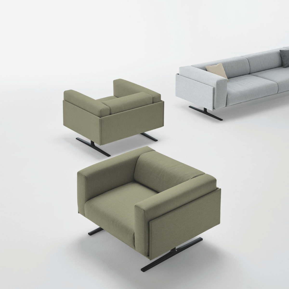 Canapé_accueil_bureau_sur_pieds_fauteuil