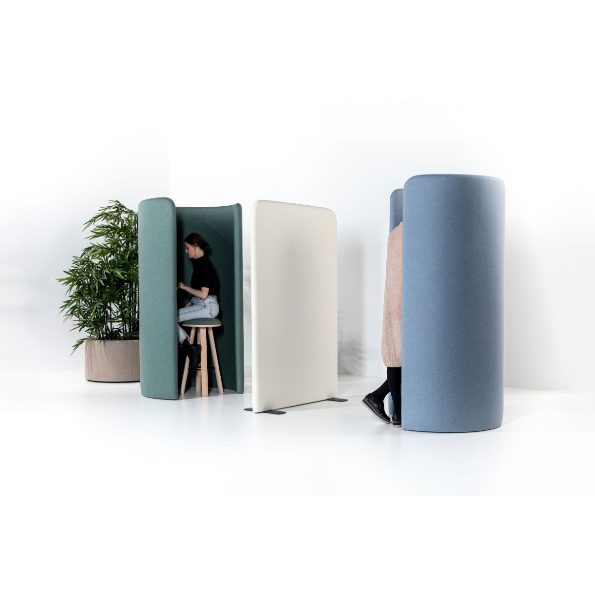 Cloison_acoustique_bureau_appel
