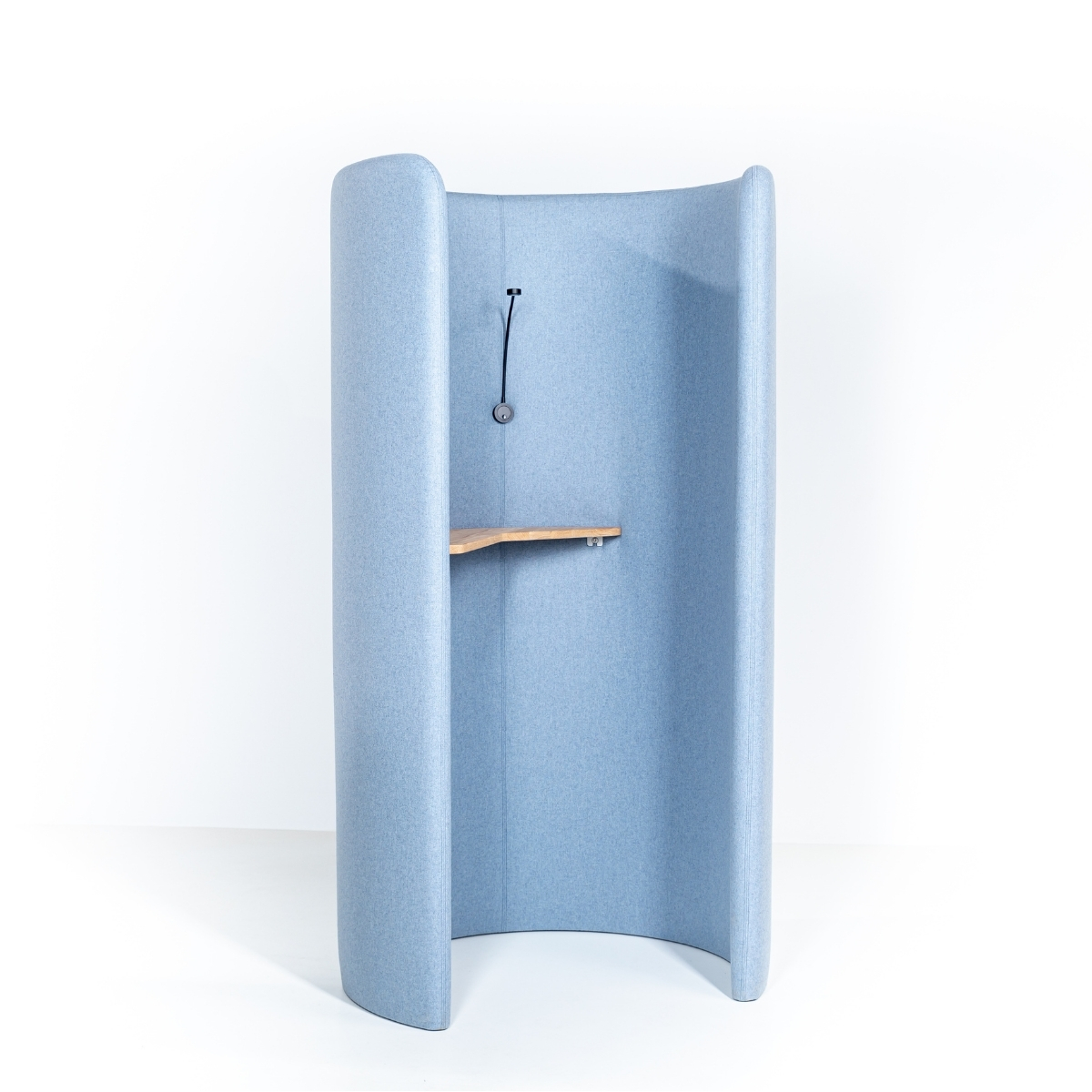 Cloison_acoustique_bureau_alcôve