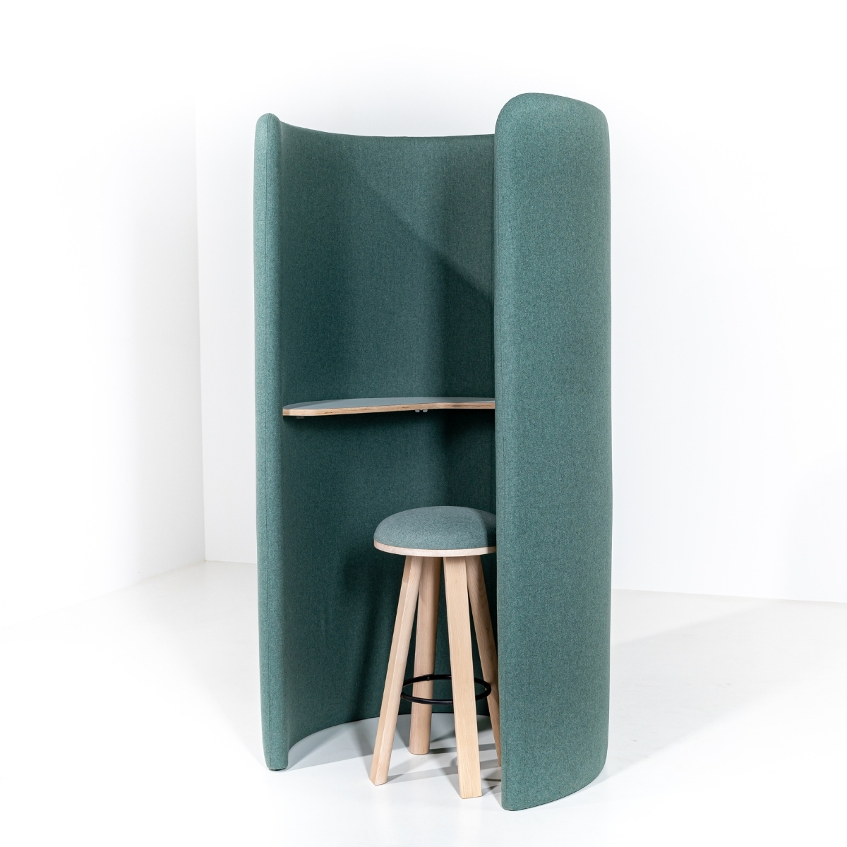 Cloison_acoustique_bureau_insonorisée
