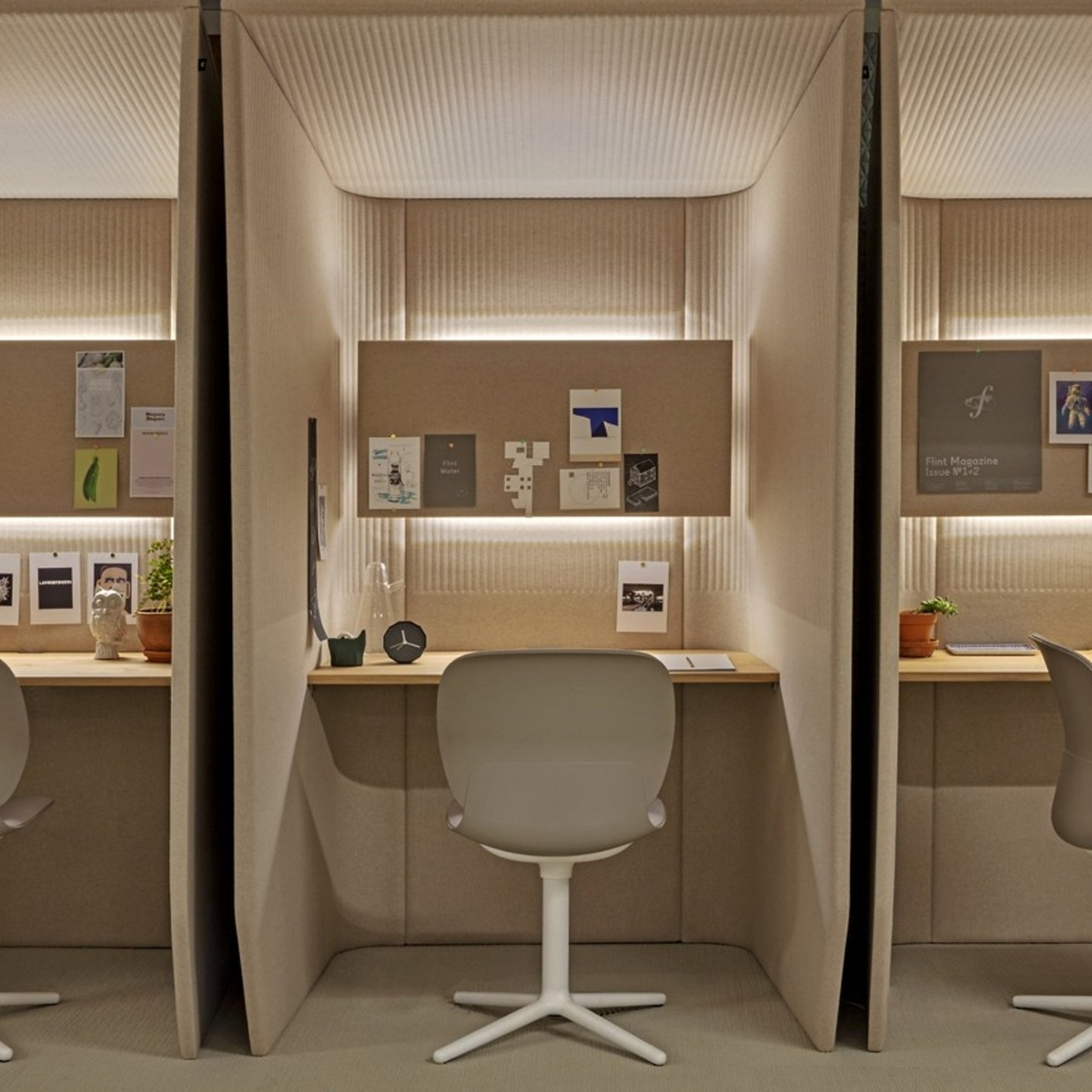 Alcôve_acoustique_autoportante_coworking