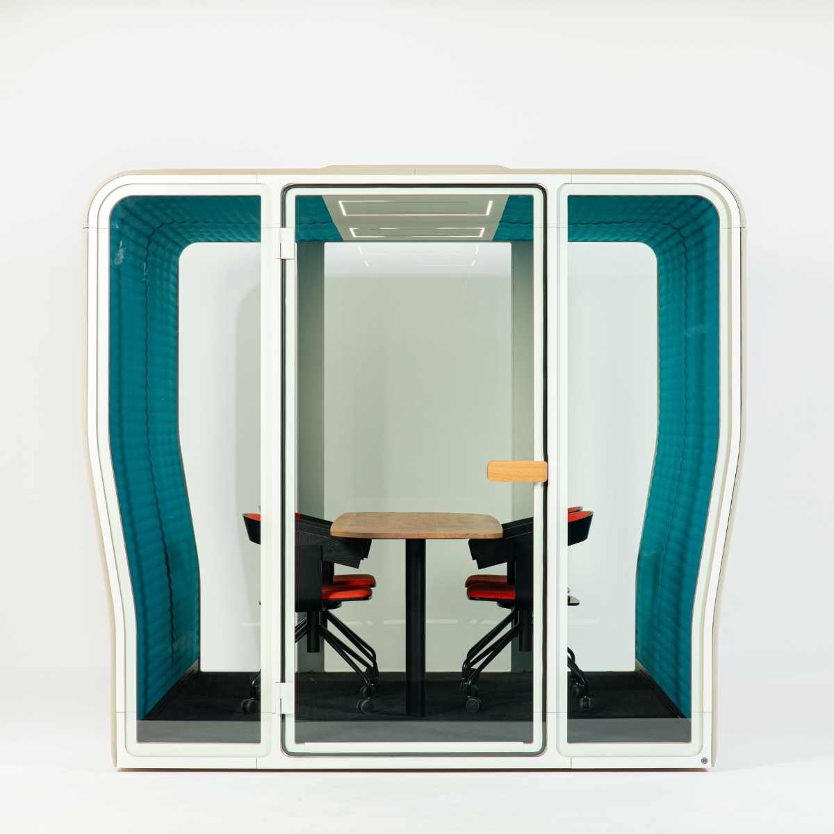 Grande_cabine_acoustique_réunion_coworking