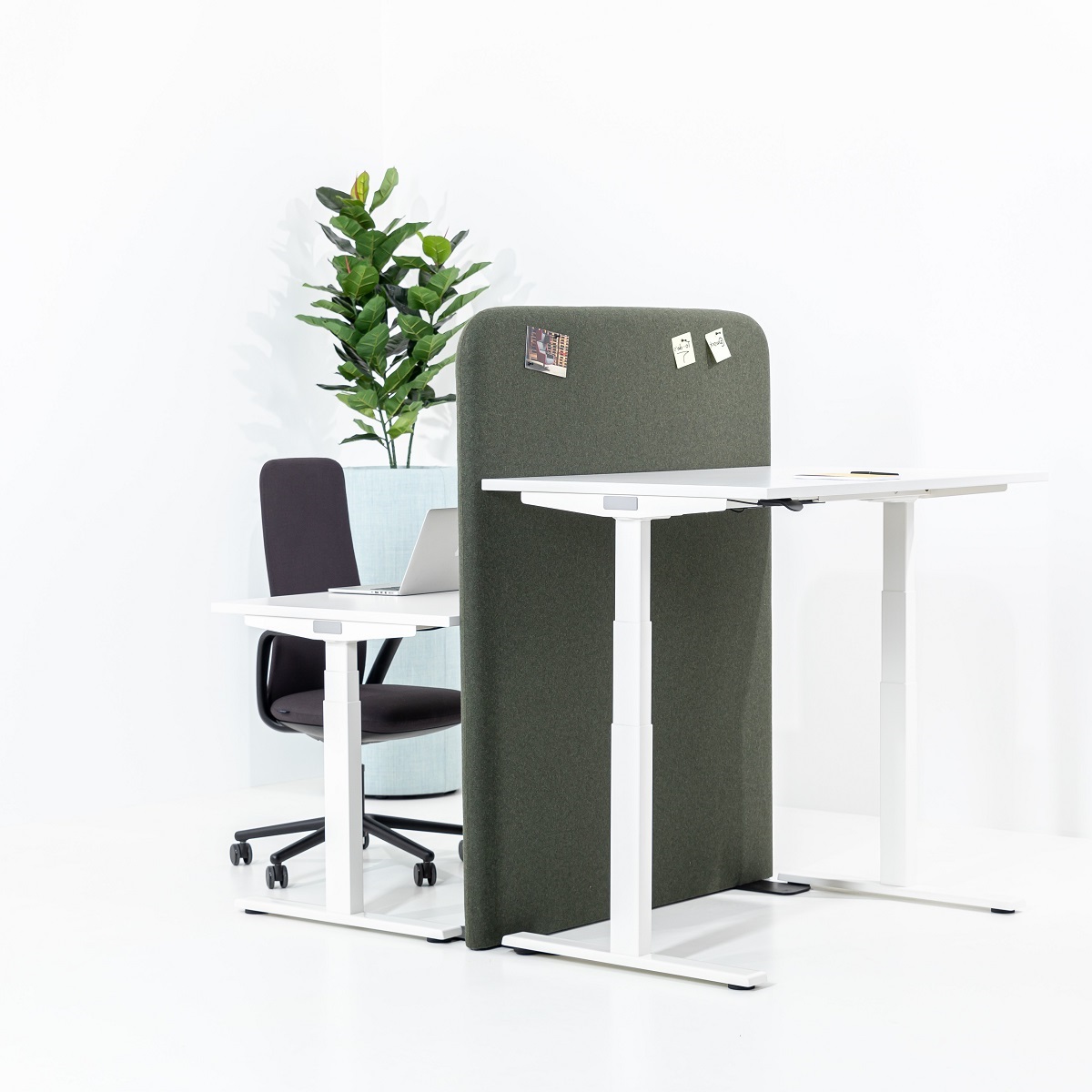 Cloison_acoustique_autoportante_180_cm