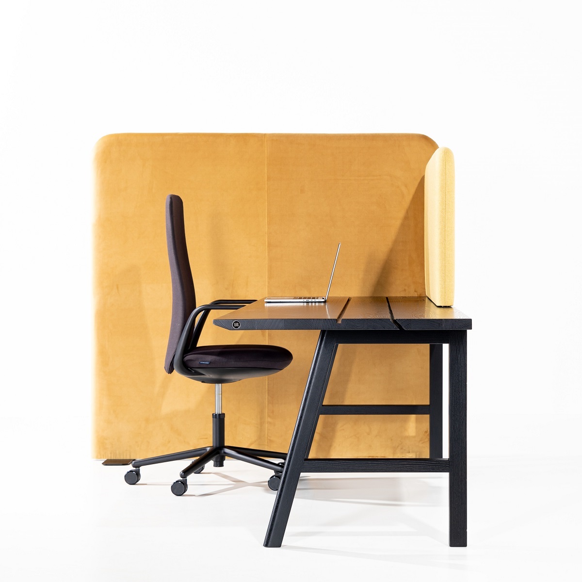 Cloison_acoustique_autoportante_bureaux