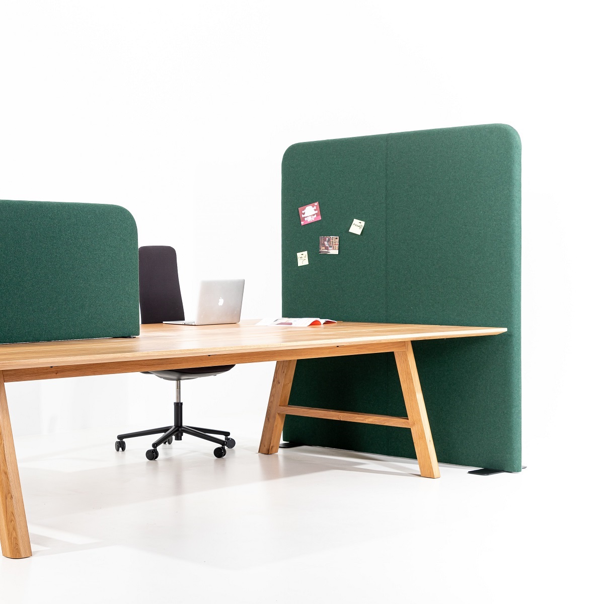Cloison_acoustique_autoportante_coworking