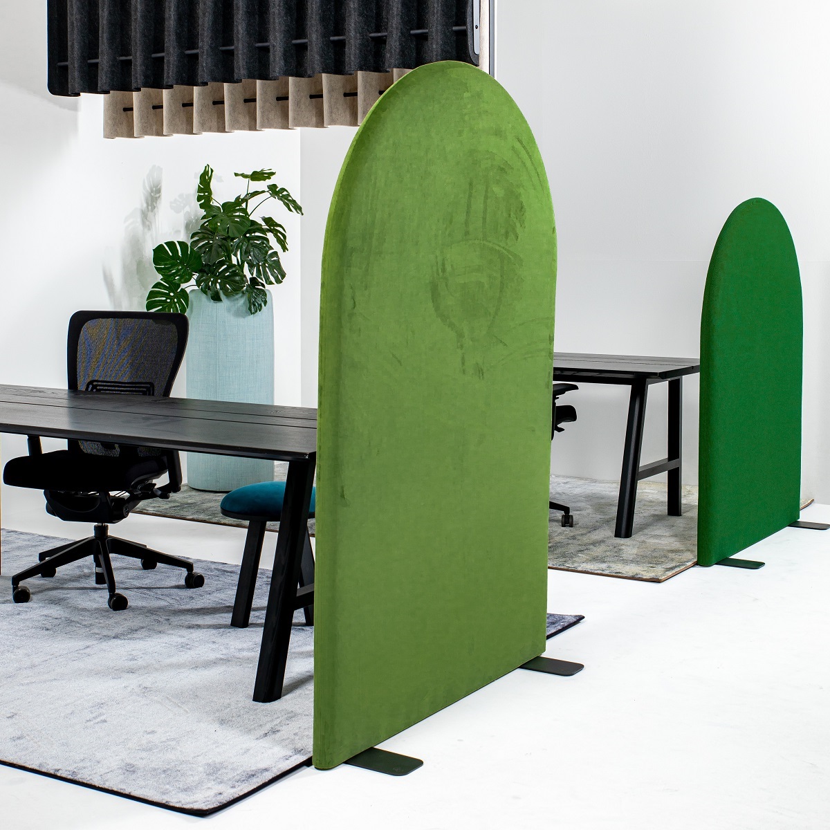 Cloison_acoustique_autoportante_open_space