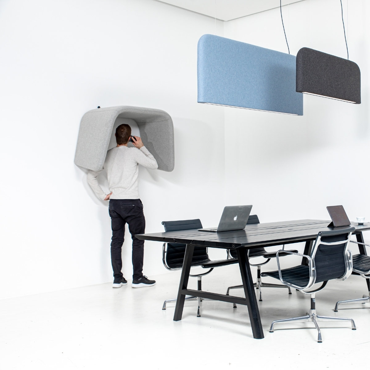 Mini_alcôve_acoustique_mural