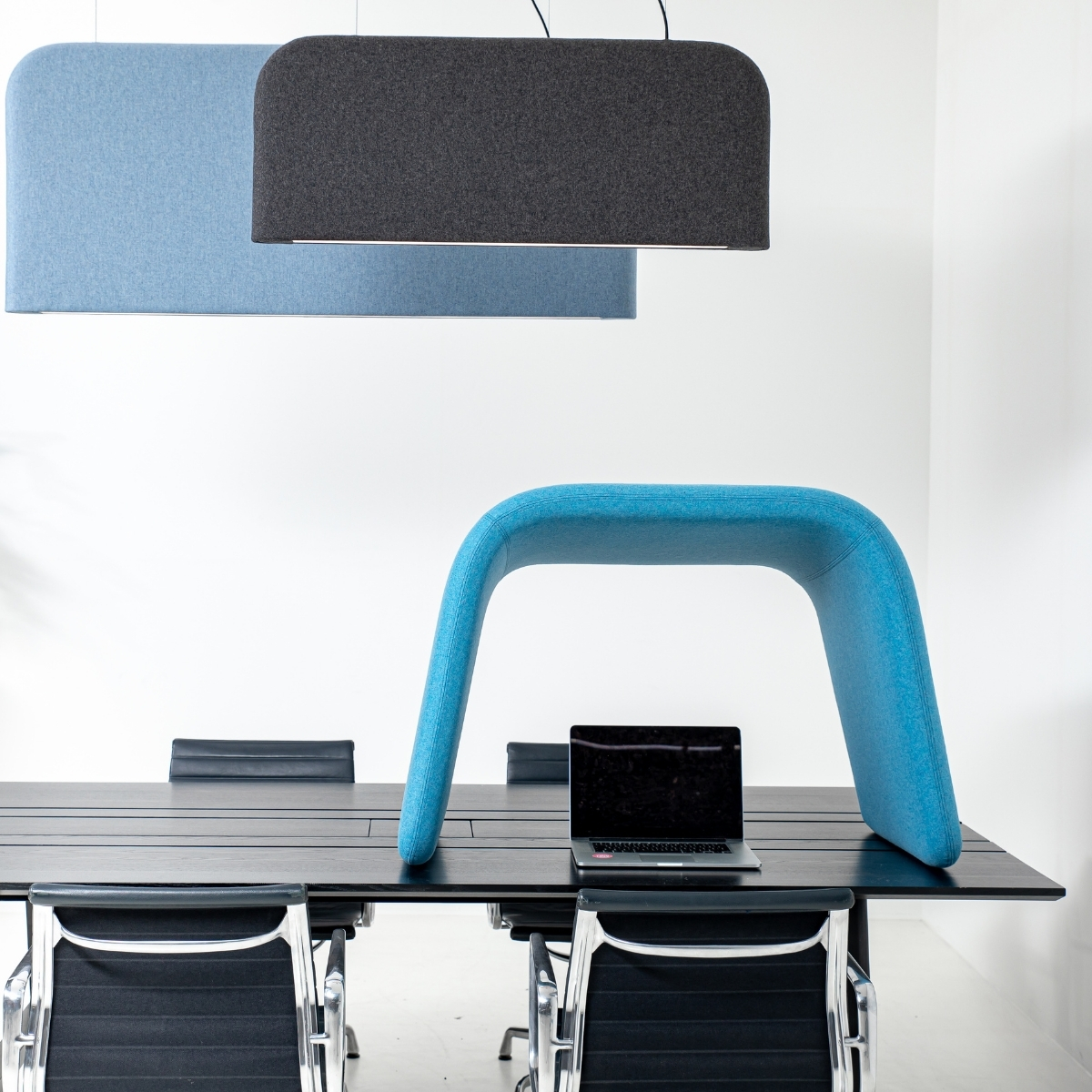Mini_alcôve_acoustique_bureau