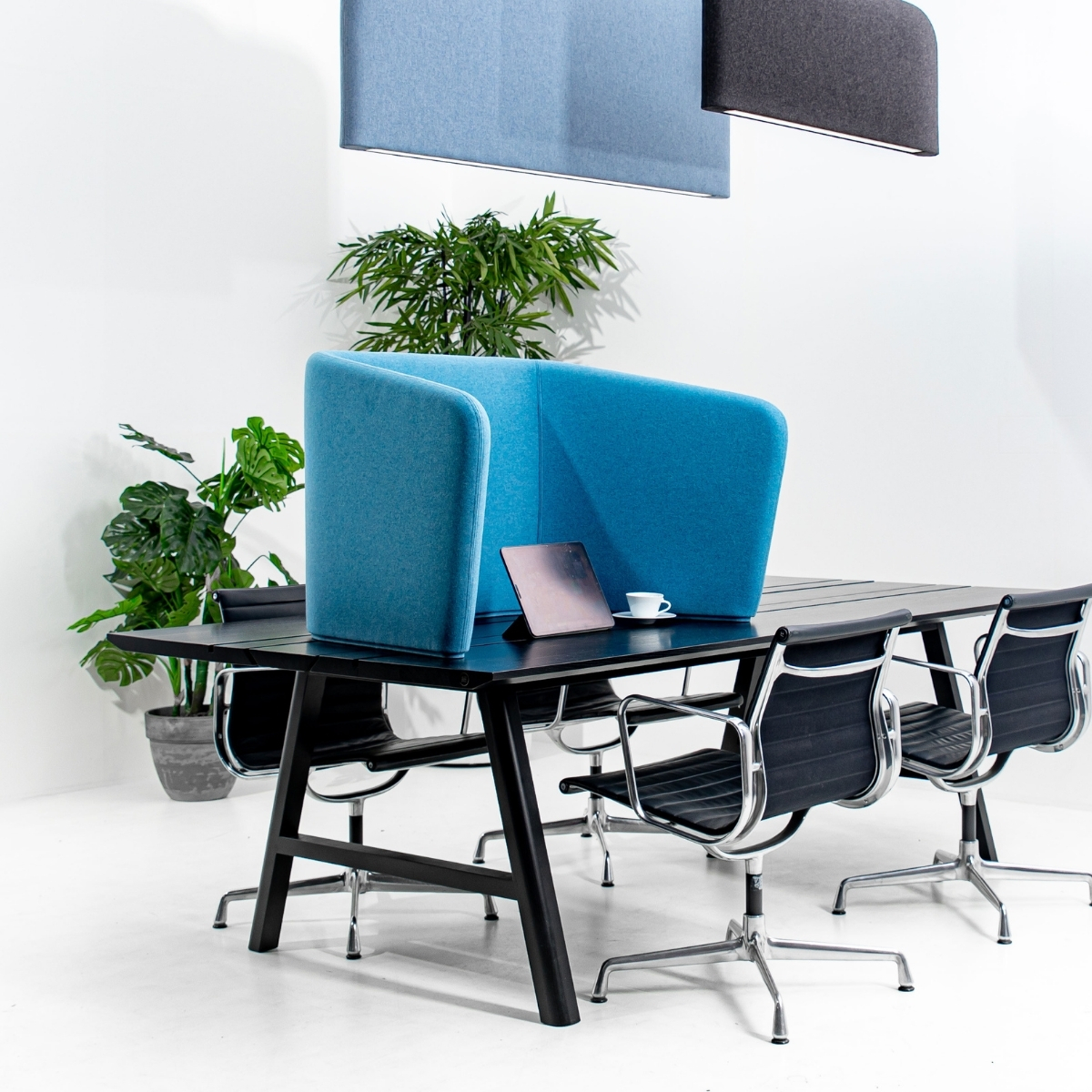 Mini_alcôve_acoustique_séparateur_bureau