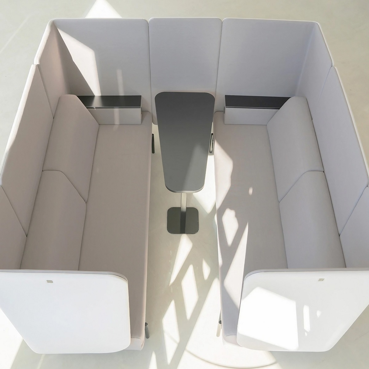Meeting_box_acoustique_modulable