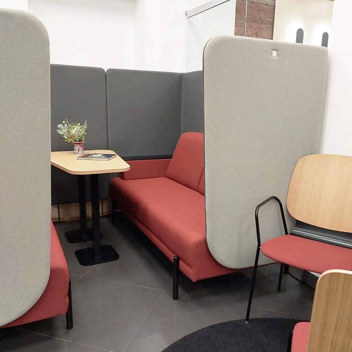 Meeting_box_acoustique_accueil