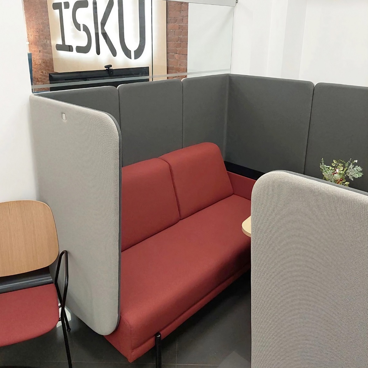 Meeting_box_acoustique_personnalisable