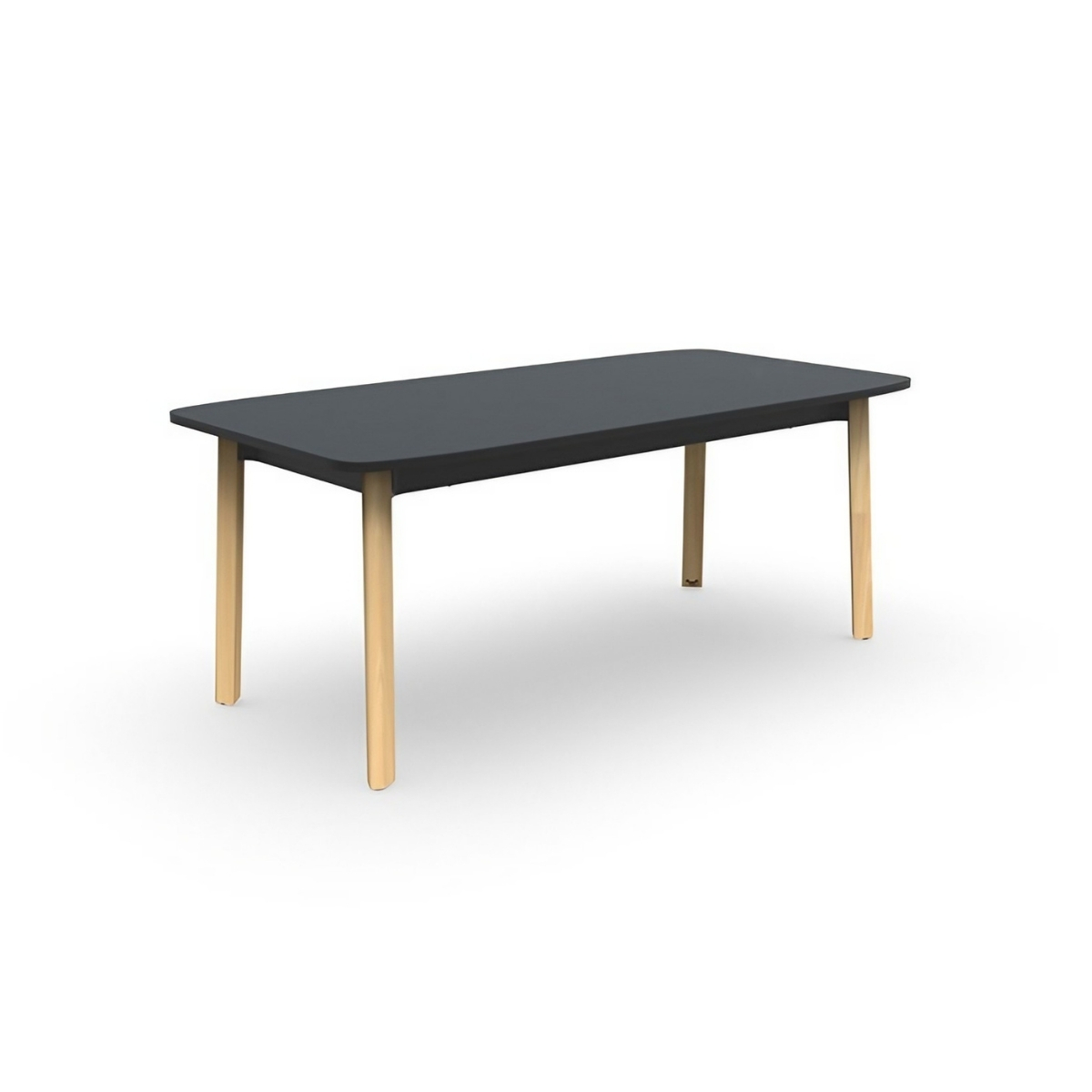 Bureau_fabriqué_France_motif_bois
