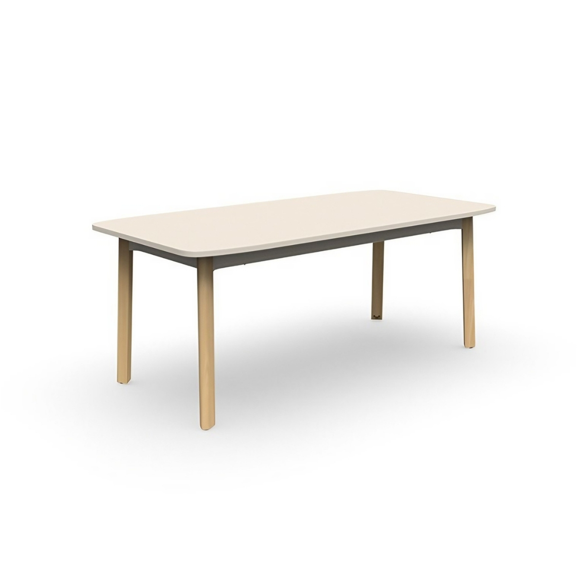 Bureau_fabriqué_France_piètement_bois