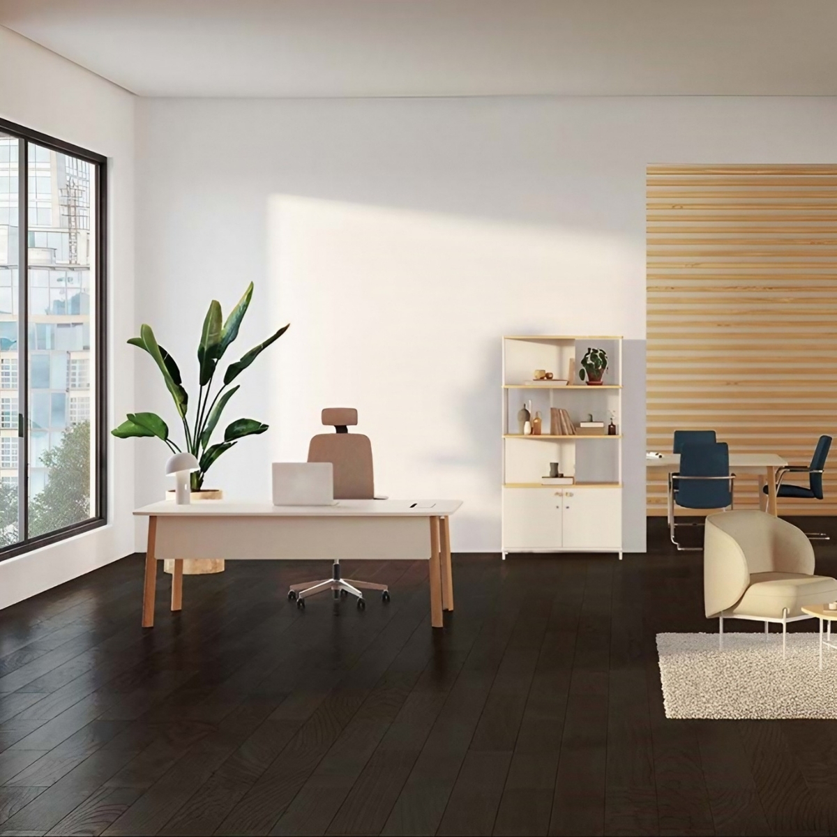 Bureau_fabriqué_France_plateau_180_cm