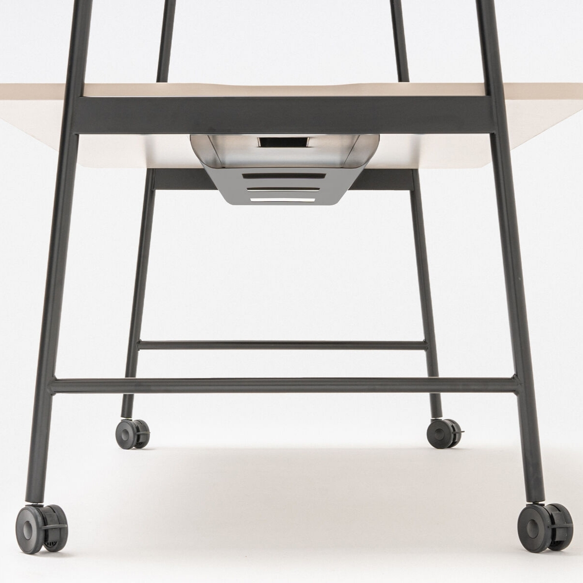 Table_coworking_top_access_goulotte_horizontale