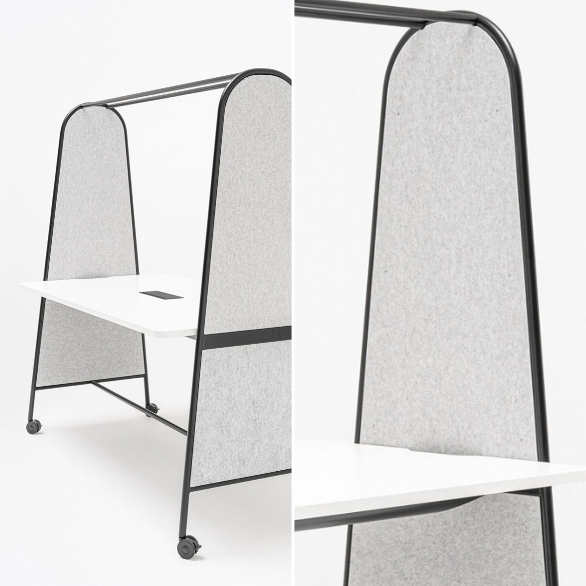 Table_coworking_top_access_personnalisable