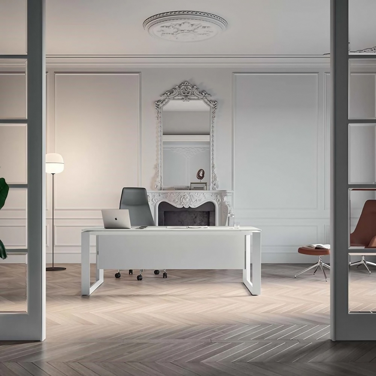 Fauteuil_direction_cuir_haut_de_gamme_prestige