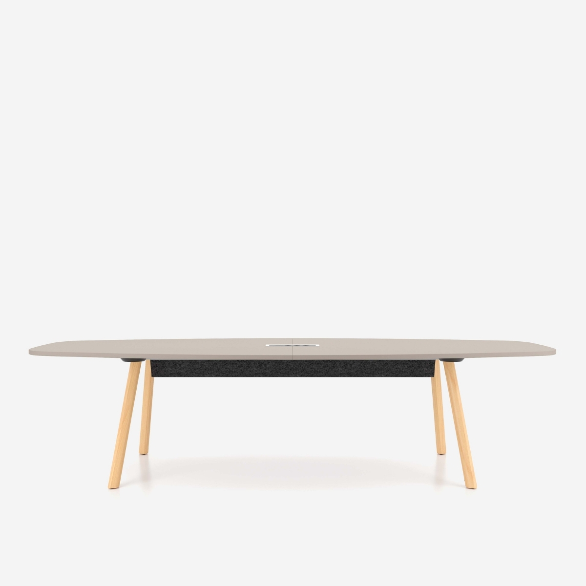 Table_coworking_tonneau_design