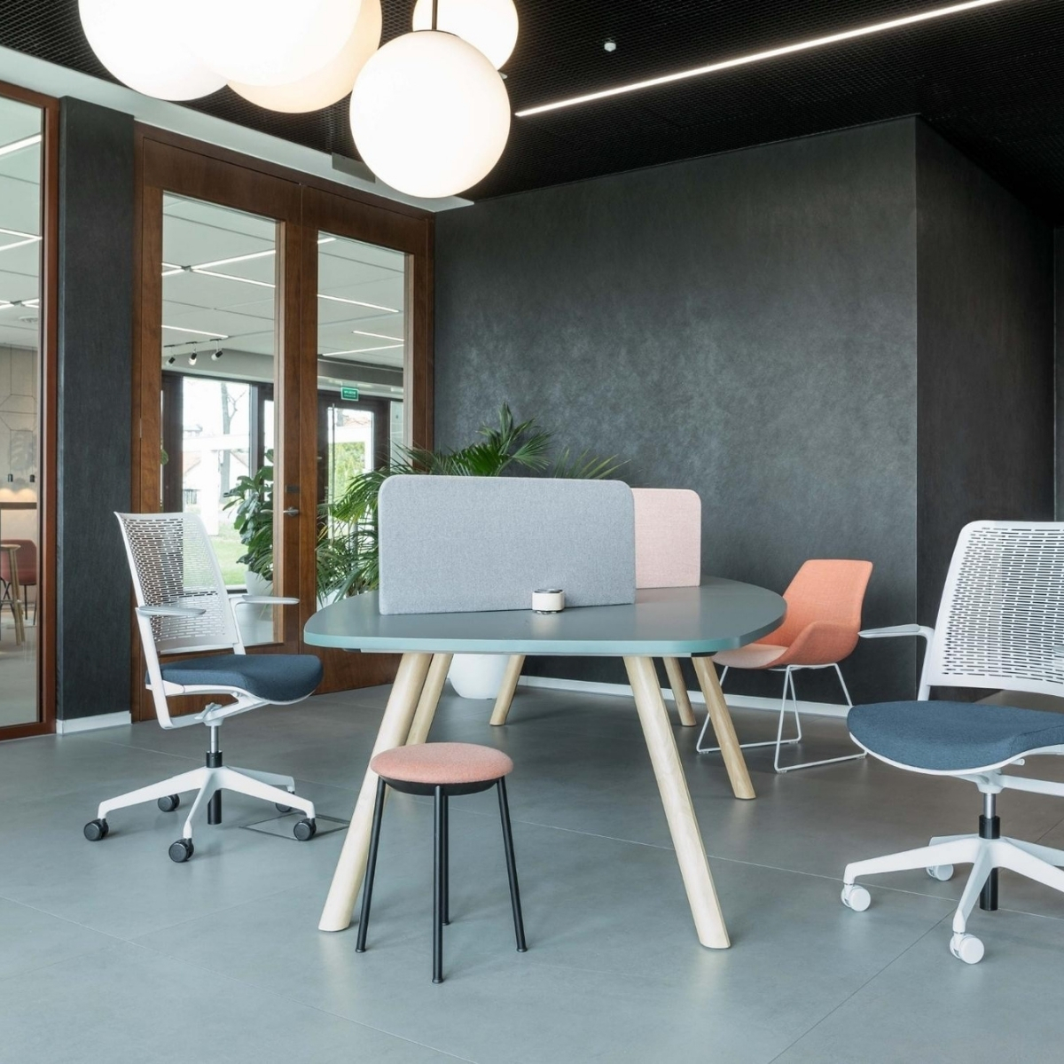 Table_coworking_tonneau_réunion