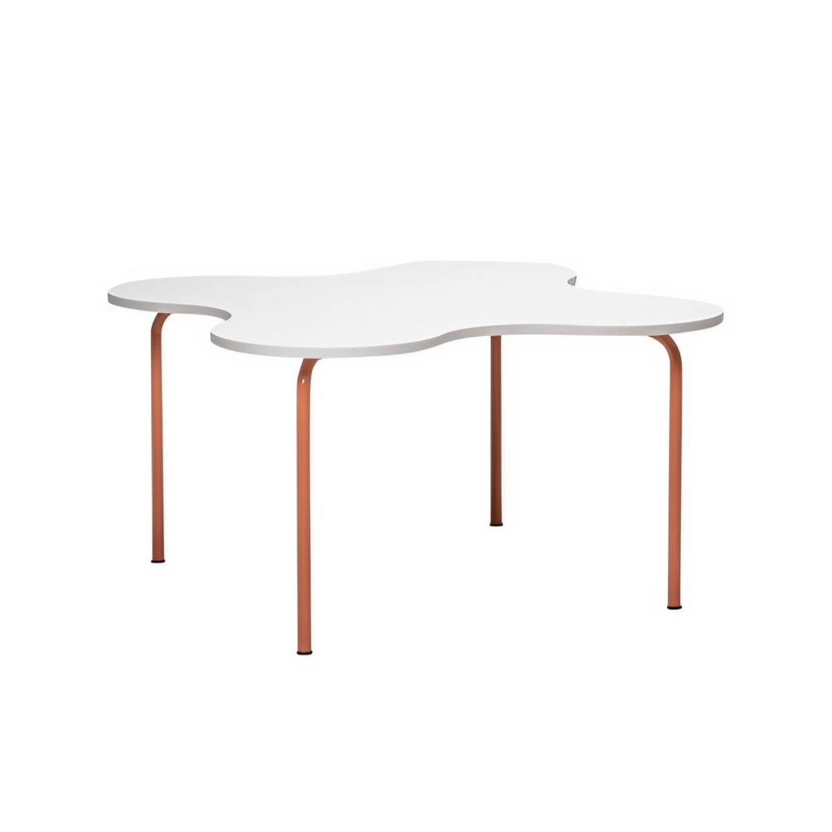 Table_réunion_design_finlandais_pas_cher