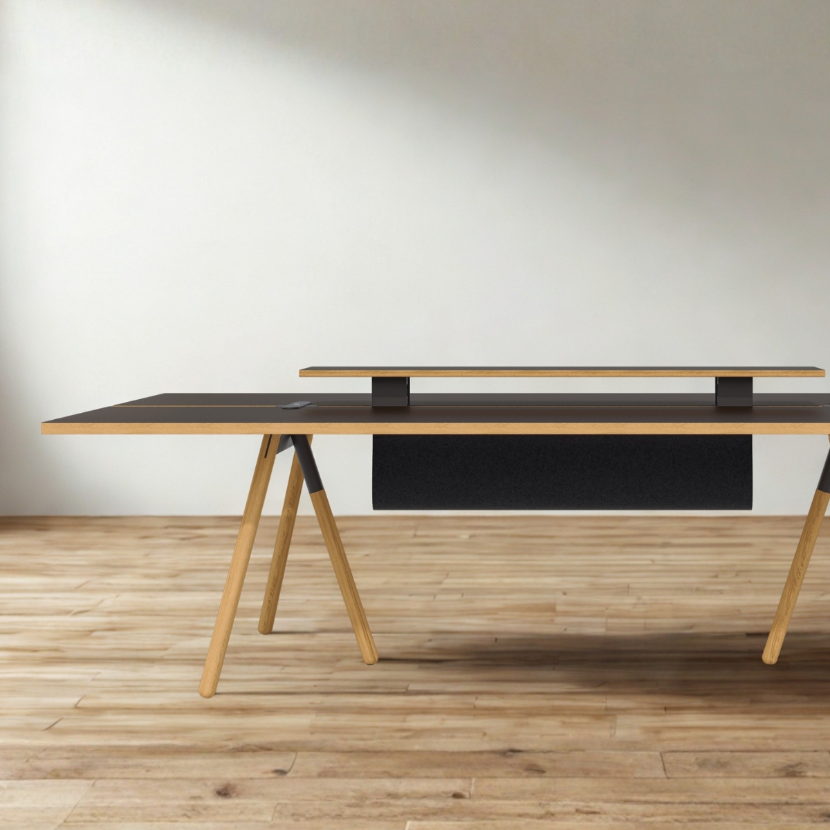 Grande_table_réunion_scandinave_moderne