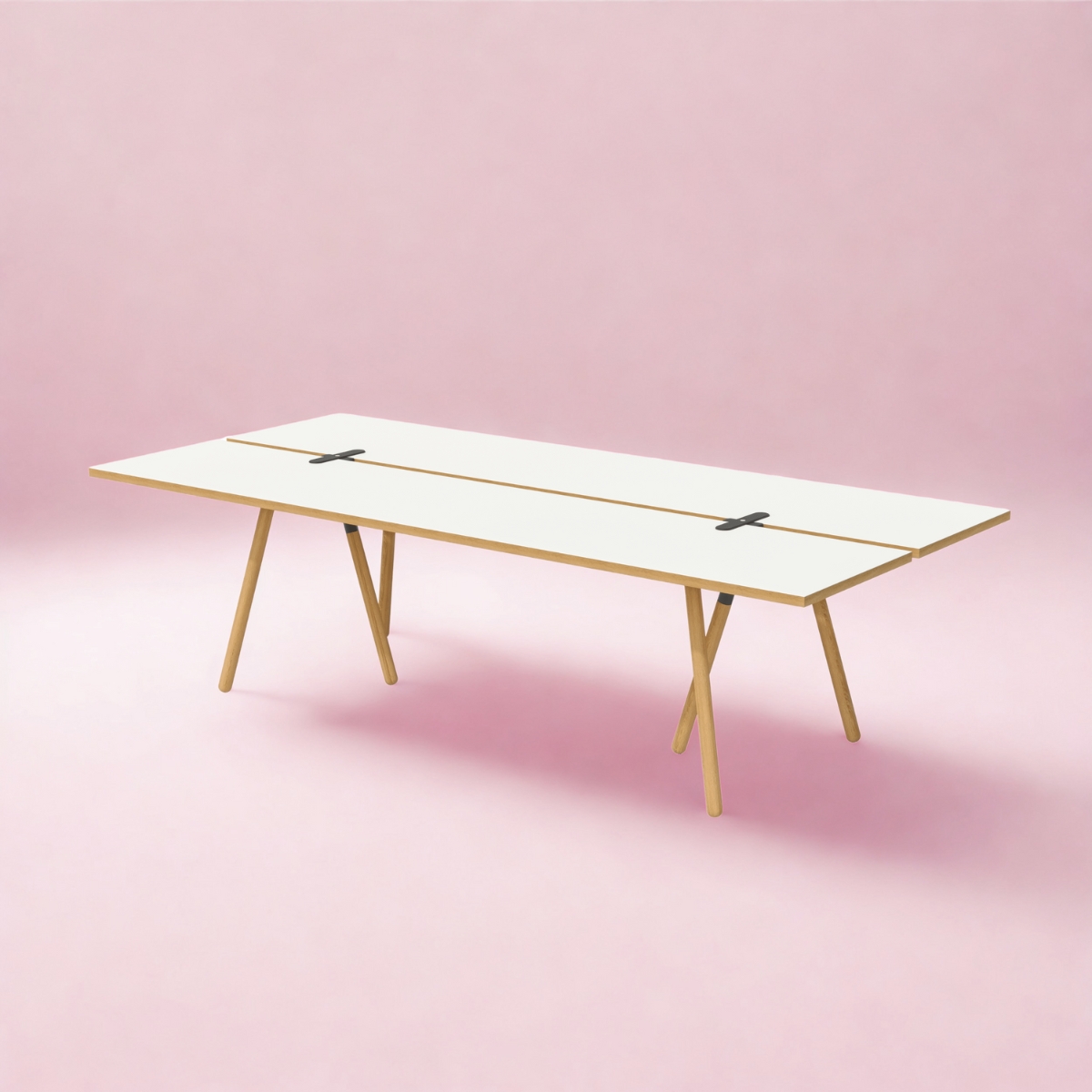 Grande_table_réunion_scandinave_8_places