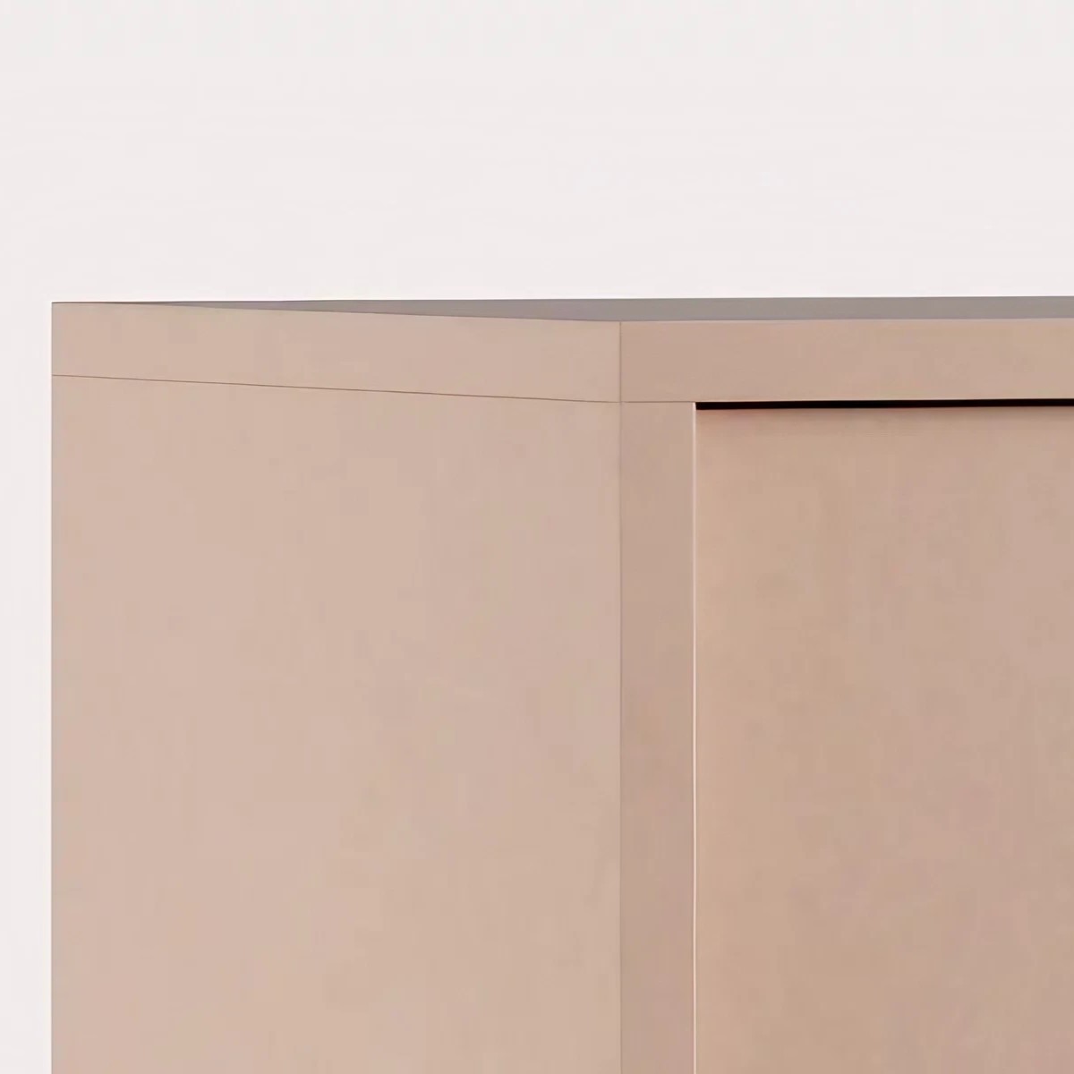 Armoire_basse_bureau_mélaminé