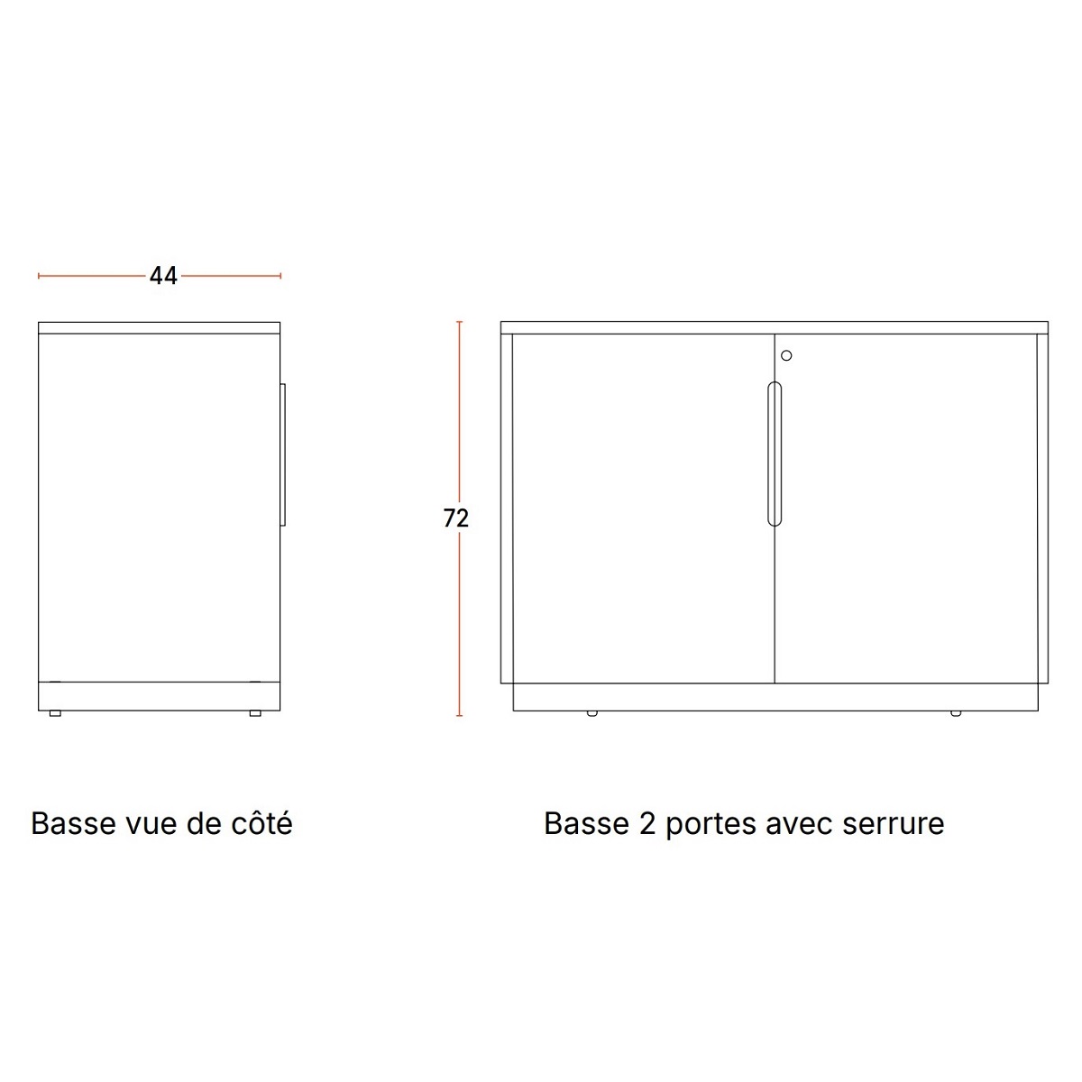 Armoire_basse_bureau_schéma