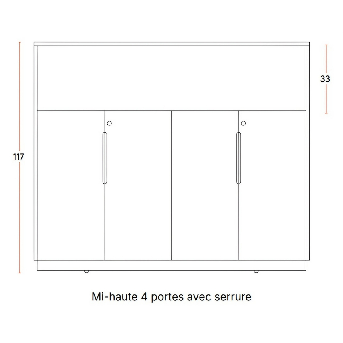 Armoire_bureau_niche_schéma