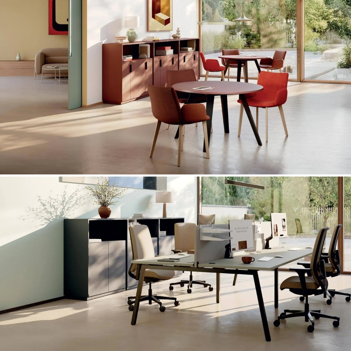 Armoire_bureau_niche_coworking