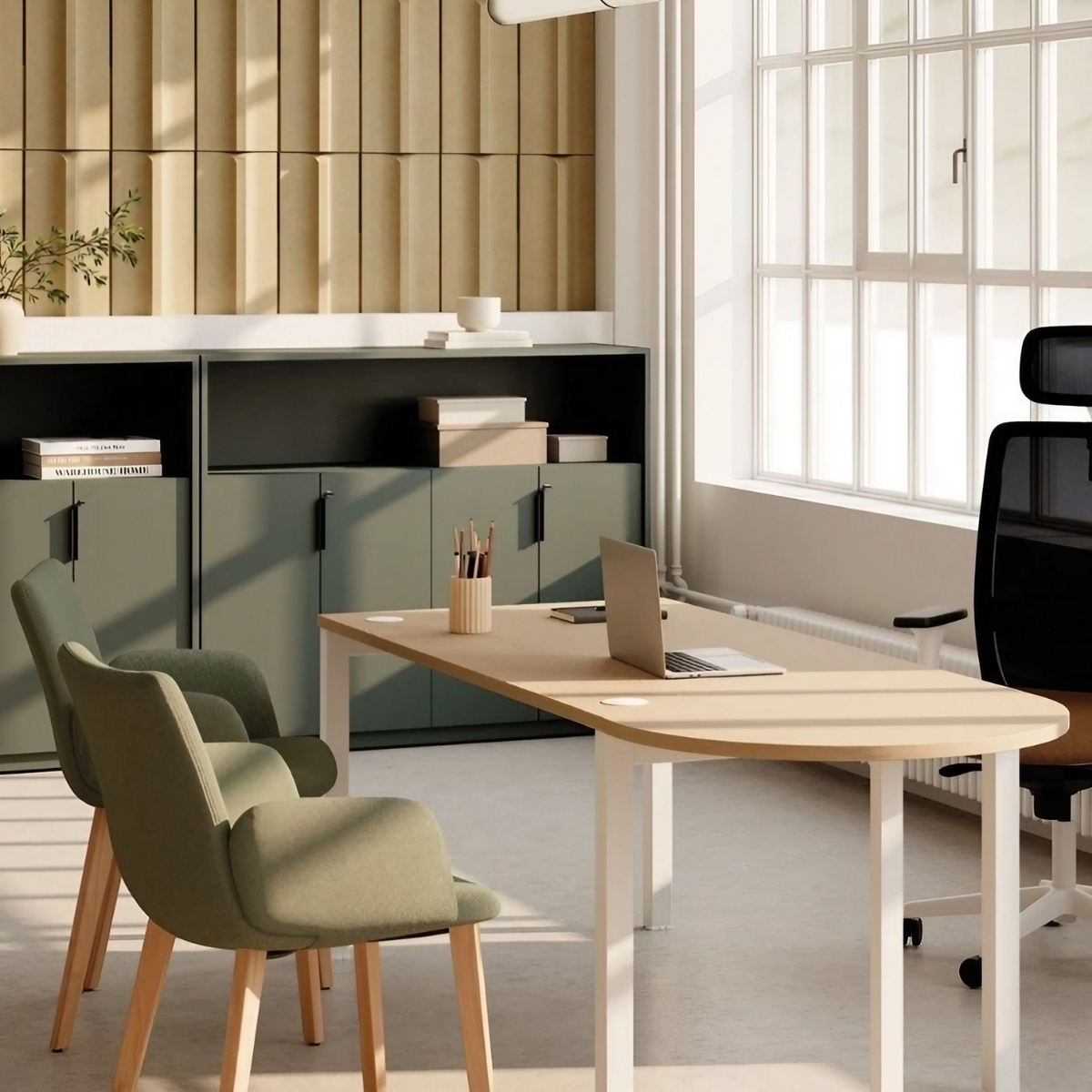 Armoire_bureau_niche_made_in_France