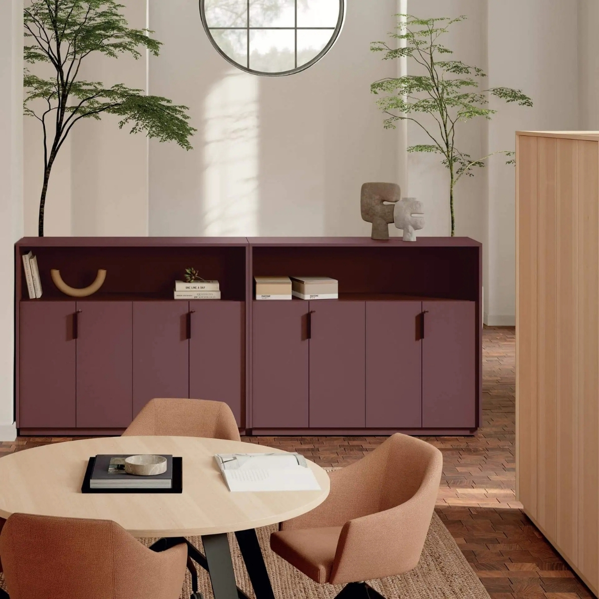 Armoire_bureau_niche_design