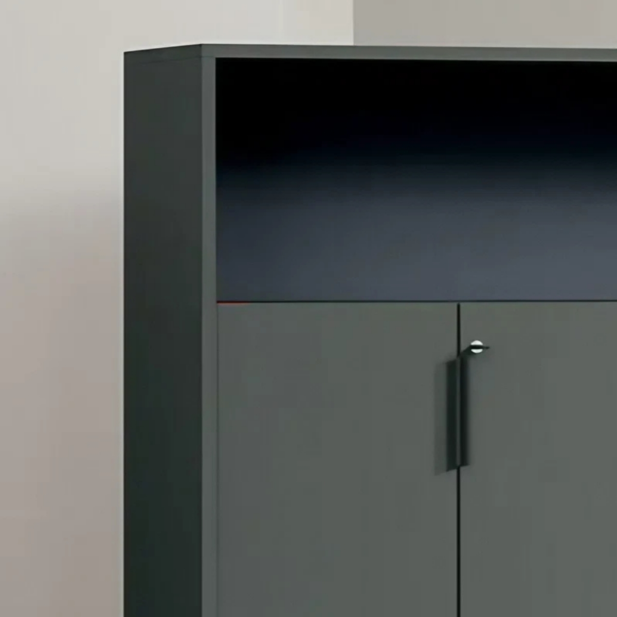 Armoire_bureau_niche_serrure_poignée