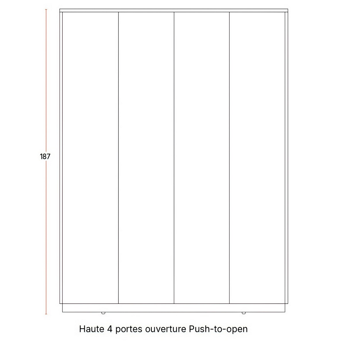 Armoire_haute_bureau_schéma