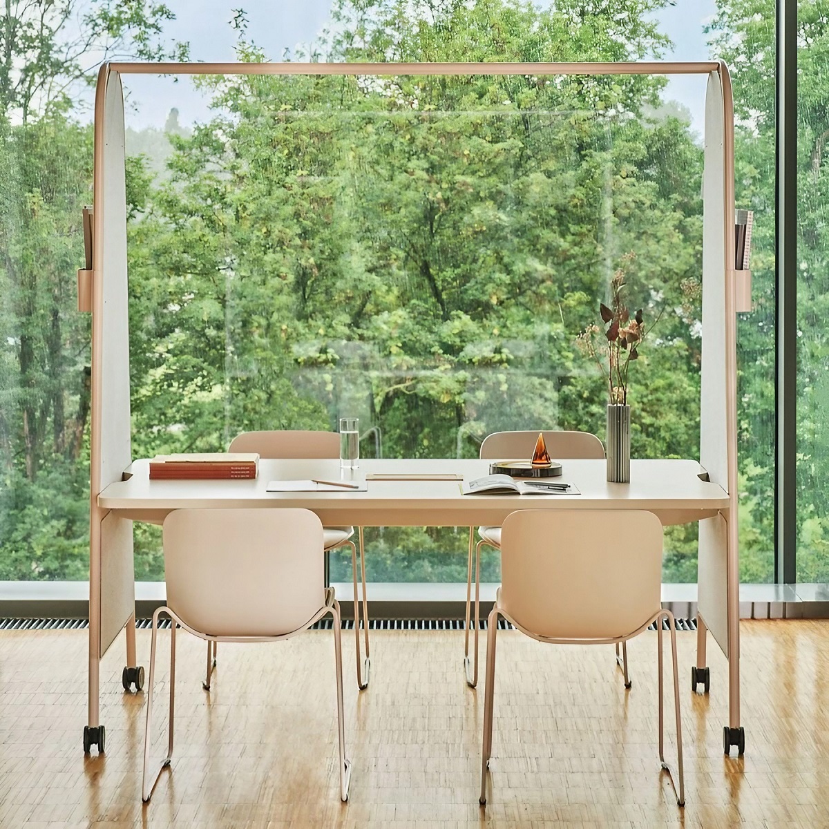 Table_coworking_top_access_mobile_pas_cher