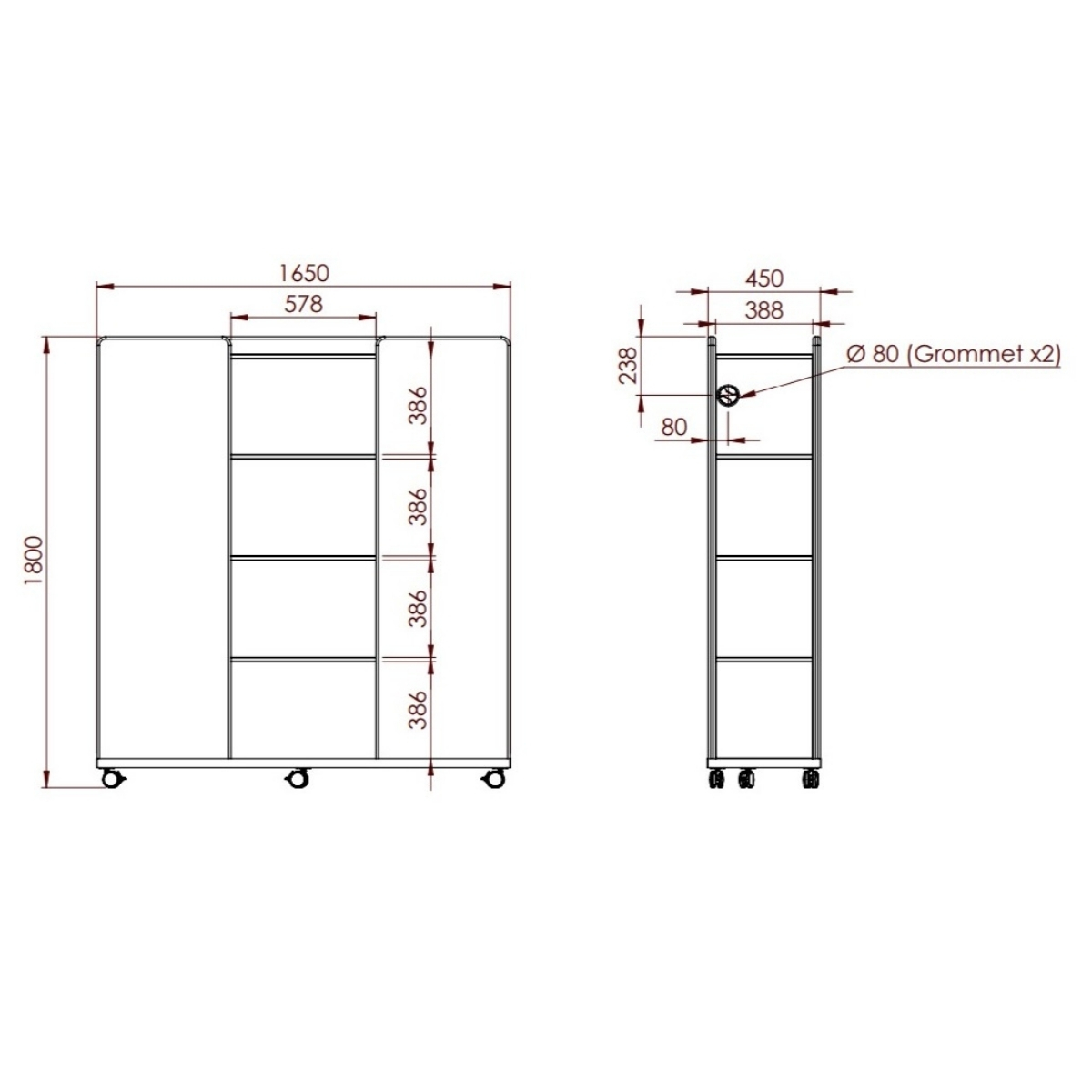 Rangement_acoustique_mobile_180_cm